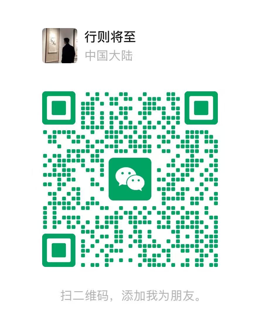 微信号 L888878 的添加好友二维码